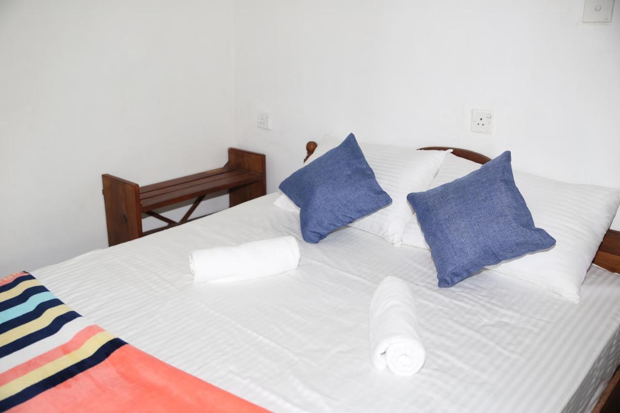 Dream Nest Apartment Ella Exterior photo